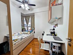 Oasis @ Elias (D18), Condominium #634940551